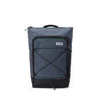 Sac à dos urbain AEVOR Day Pack FLX Proof essence