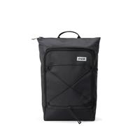 Sac à dos urbain AEVOR Day Pack FLX Proof noir