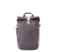 Sac à dos urbain Aevor Enroulable lys tropical