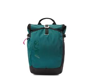 Sac à dos urbain Aevor Roll Pack Proof à feuilles persistantes