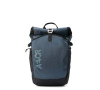 Sac à dos urbain Aevor Roll Pack Proof essence .