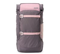 Sac à dos urbain Aevor Travel Pack lys tropical