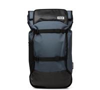 Sac à dos urbain Aevor Trip Pack Proof aqua drift