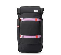 Sac à dos urbain Aevor Trip Pack Proof ruée violette