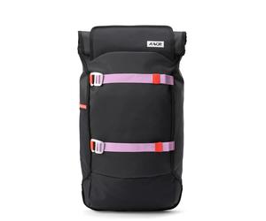 Sac à dos urbain Aevor Trip Pack Proof ruée violette