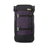 Sac à dos urbain Aevor Trip Pack Proof violet fantôme