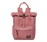 Sac à dos urbain American Tourister Urban Groove UG16 Couleur: rose