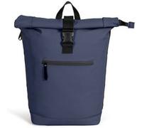 Sac à dos urbain bleu Livoo DG1002B Bleu