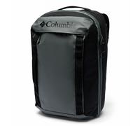 Columbia Sac à Dos Landroamer™