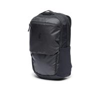 Sac à dos urbain COTOPAXI Allpa 26L Daypack (Black) Taille unique