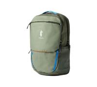 Sac à dos urbain COTOPAXI Allpa 26L Daypack (Fatigue) OS