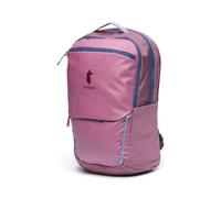 Sac Ã dos urbain COTOPAXI Allpa 26L Daypack (Fig) Taille unique