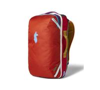Sac à dos urbain COTOPAXI Allpa 28L Travel Pack - Del Dia Taille unique
