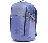 Sac à dos urbain Cotopaxi Mente 32L Daypack Couleur: bleu foncé