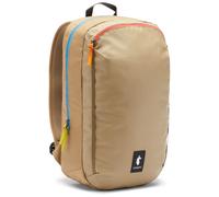 Sac à dos urbain Cotopaxi Vaya 18L Backpack Couleur: beige