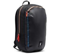 Sac à dos urbain Cotopaxi Vaya 18L Backpack Couleur: noir