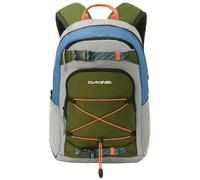 Dakine - Grom Backpack 2.0 13L Crestline - Sac à dos