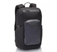 PORSCHE DESIGN Sac à dos noir pour homme - Urban Eco Backpack S 156445