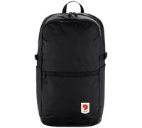 Sac à dos urbain Fjällräven High Coast Backpack 24 Couleur: noir