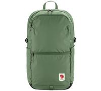 Sac à dos Fjällräven High Coast 24L vert canne