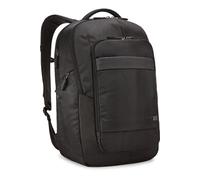 Case Logic Sac à dos Notion NOTIBP-117 pour ordinateur portable 17 pouces Noir