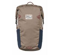 Hannah Renegade Backpack 20l Beige