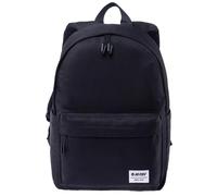 Sac à dos urbain Hi-Tec Modi Couleur: noir