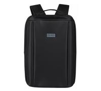 Sac à dos urbain Husky Office 12L Couleur: noir