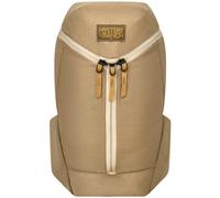 Sac à dos urbain Mystery Ranch Catalyst 22 Couleur: beige