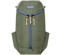 Sac à dos urbain Mystery Ranch Catalyst 26 Couleur: vert mat