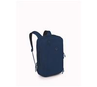 Sac à dos urbain Osprey Aoede Briefpack 22 Couleur: bleu