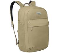 Sac à dos urbain Osprey Arcane Extra Large Day latte brown