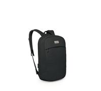 Osprey Arcane L Day 20l Backpack Noir Homme,Femme
