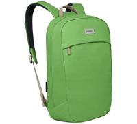 Sac à dos urbain Osprey Arcane Large Day botanica