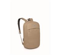 Sac à dos urbain Osprey Arcane Large Day Couleur: brun