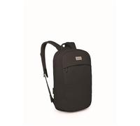 Sac à dos urbain Osprey Arcane Large Day Couleur: noir / gris