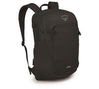 Sac à dos urbain Osprey Axis 24 Couleur: noir