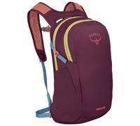 Sac à dos urbain Osprey Daylite