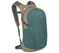 Sac à dos urbain Osprey Daylite