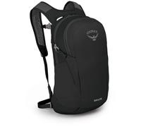 Sac à dos urbain Osprey Daylite (2024) Couleur: noir