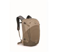 Sac à dos urbain Osprey Nebula 32 Couleur: brun