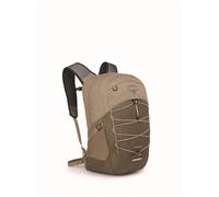 Sac à dos urbain Osprey Quasar 26 Couleur: brun