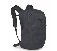 Sac à dos urbain Osprey Quasar 26 Couleur: noir