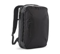 Sac à dos urbain PATAGONIA Black Hole Micro MLC 22L (Black) ALL