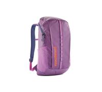Sac à dos urbain PATAGONIA Black Hole Pack 25L (Brisk Purple) ALL