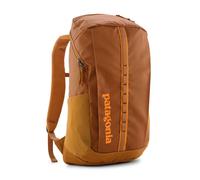 Patagonia - Sac à dos robuste 25L - Black Hole Pack 25L Cinnamon Brown - Marron Marron