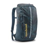 Sac à dos urbain PATAGONIA Black Hole Pack 25L (Sastrugi: Summit Blue) ALL