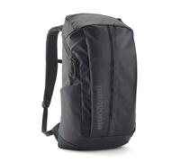 Sac à dos urbain PATAGONIA Black Hole Pack 25L (Smolder Blue w/Forge Grey) ALL