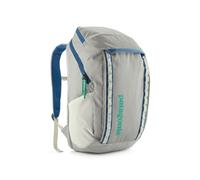 Sac à dos urbain PATAGONIA Black Hole Pack 32L (Birch White) ALL