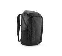 Sac à dos urbain PATAGONIA Black Hole Pack 32L (Black w/Black) ALL